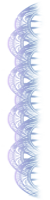 かざり