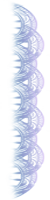 かざり