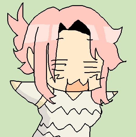 動くsaoriの絵